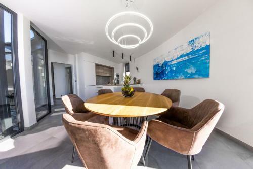 Apartamento Villa Ko?enec 2