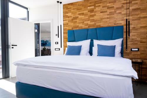 Apartamento Villa Ko?enec 2