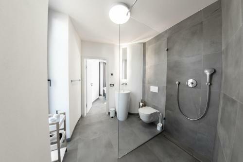 Apartamento Villa Ko?enec 2