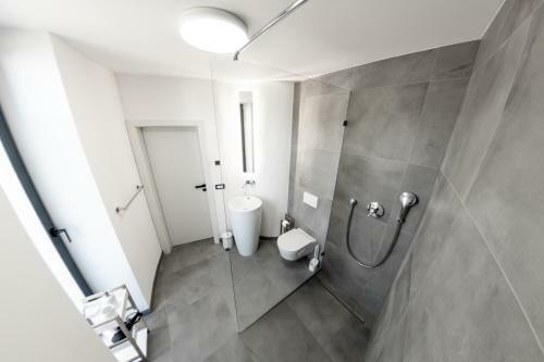 Apartamento Villa Ko?enec 2