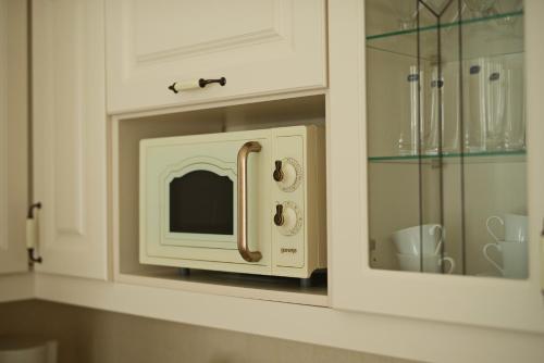 Apartment Aesculap