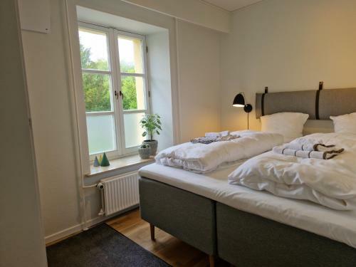 Apartamento Guesthouse