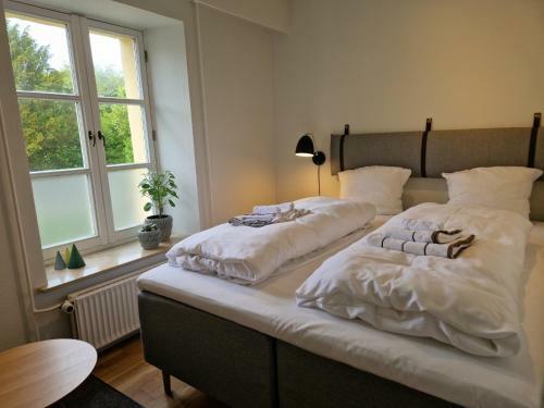 Apartamento Guesthouse