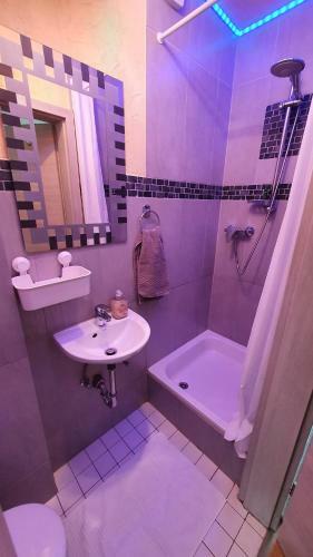 Apartamento Sch�ne Unterkunft Am Mosel-ufer Mit Burgblick