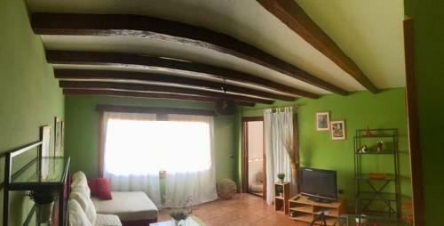 Apartamento Vista Bah�a Bajamar Y La Punta