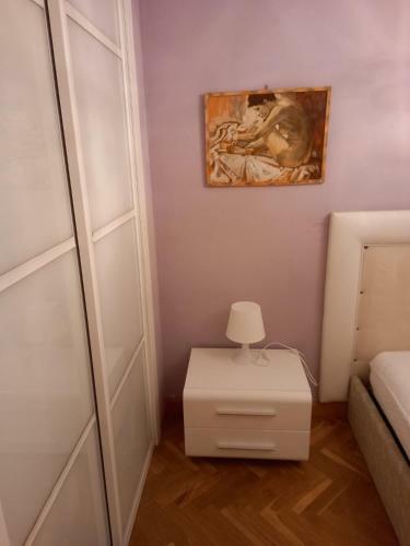 Apartamento Luminoso Y Amplio Avda. Pamplona