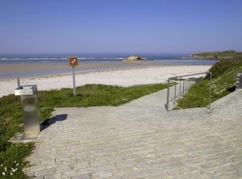 Apartamentos Oc�ano 6