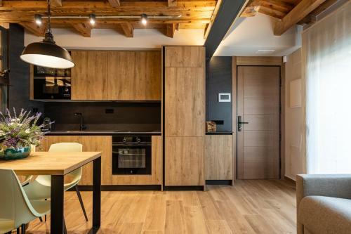 Apartamento Cerdanya Mountain Residences