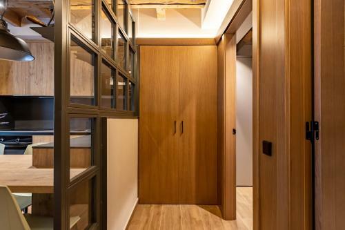 Apartamento Cerdanya Mountain Residences