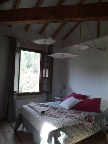 Bed & Breakfast La Suite De Garlone