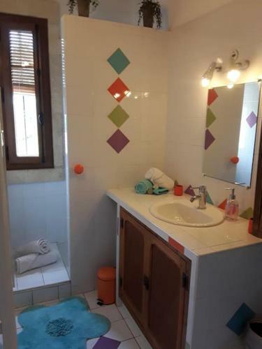 Bed & Breakfast La Suite De Garlone
