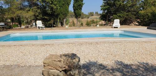Apartamento La Pin�de