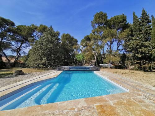 Apartamento La Pin�de