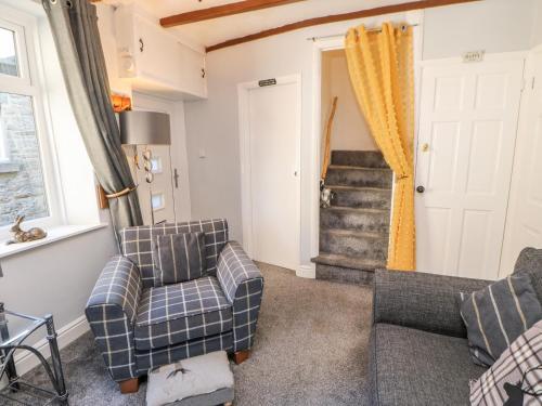 Thorne Cottage
