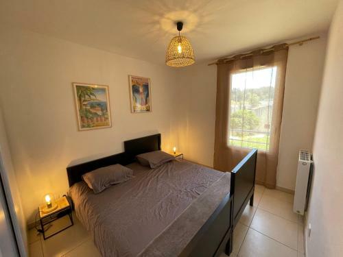 Apartamento Fr�gate Yourhosthelper