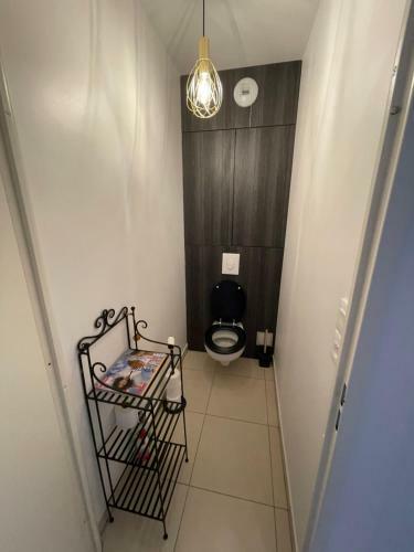 Apartamento Fr�gate Yourhosthelper