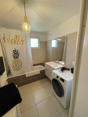 Apartamento Fr�gate Yourhosthelper
