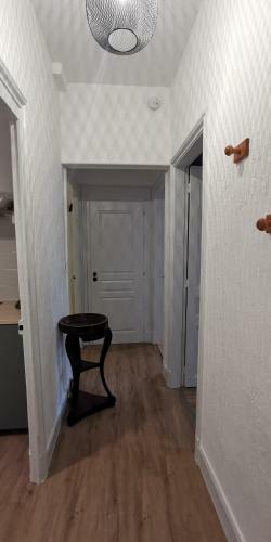 Apartamento Chez Anya - Avignon Intra-muros
