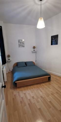 Apartamento Chez Anya - Avignon Intra-muros