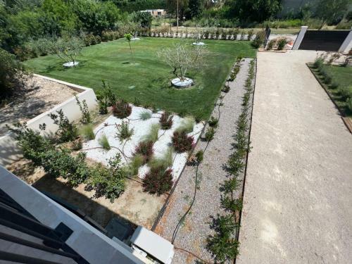 Apartamento Duplex Lastaye - 5 Min Du Centre - Clim - Calme