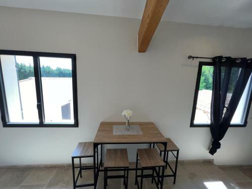 Apartamento Duplex Lastaye - 5 Min Du Centre - Clim - Calme