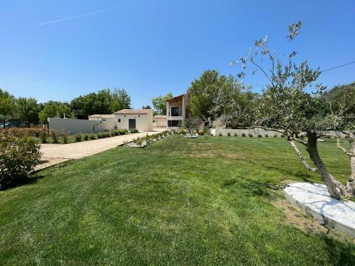 Apartamento Duplex Lastaye - 5 Min Du Centre - Clim - Calme