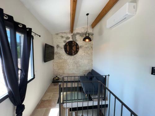Apartamento Duplex Lastaye - 5 Min Du Centre - Clim - Calme