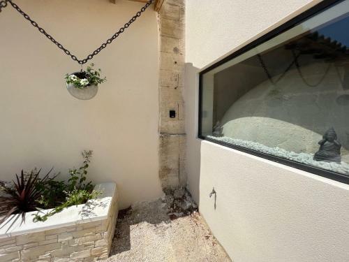 Apartamento Duplex Lastaye - 5 Min Du Centre - Clim - Calme