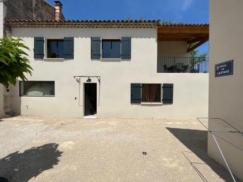 Apartamento Duplex Lastaye - 5 Min Du Centre - Clim - Calme