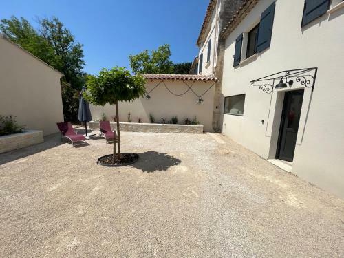 Apartamento Duplex Lastaye - 5 Min Du Centre - Clim - Calme