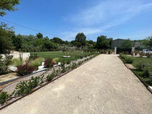 Apartamento Duplex Lastaye - 5 Min Du Centre - Clim - Calme