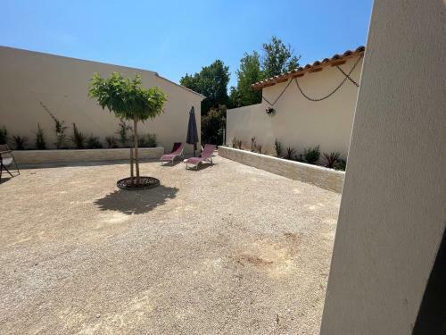 Apartamento Duplex Lastaye - 5 Min Du Centre - Clim - Calme