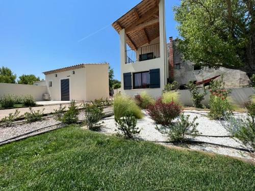 Apartamento Duplex Lastaye - 5 Min Du Centre - Clim - Calme