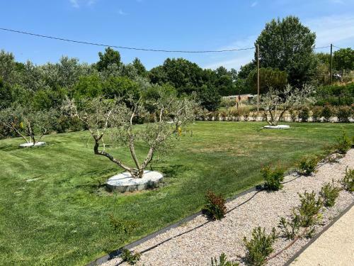 Apartamento Duplex Lastaye - 5 Min Du Centre - Clim - Calme