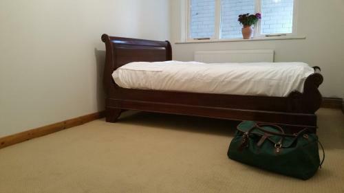 Central Child Okeford Spacious Apartment - The Old Shop