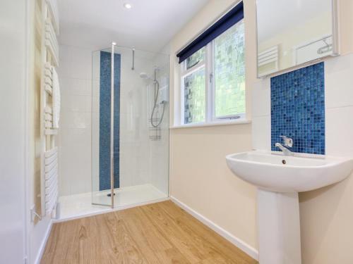 Pass The Keys Wonderful 3-bed Home With Breathtaking Views