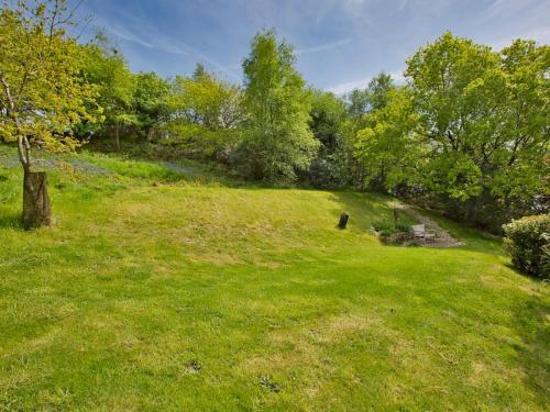 Pass The Keys Wonderful 3-bed Home With Breathtaking Views
