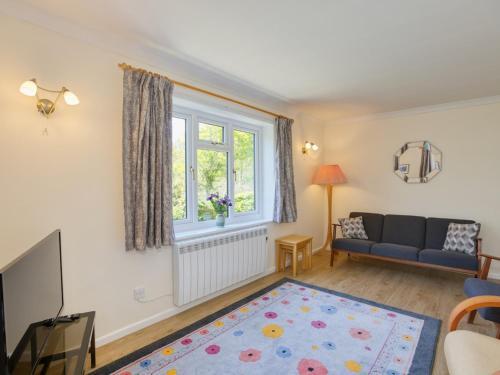 Pass The Keys Wonderful 3-bed Home With Breathtaking Views