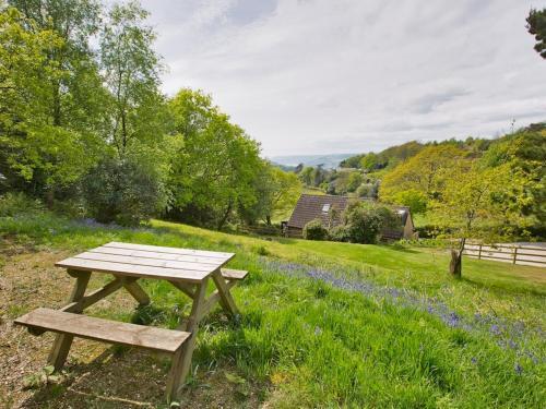 Pass The Keys Wonderful 3-bed Home With Breathtaking Views