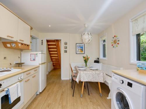 Pass The Keys Wonderful 3-bed Home With Breathtaking Views
