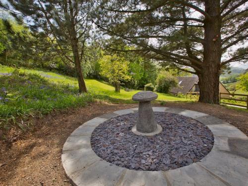 Pass The Keys Wonderful 3-bed Home With Breathtaking Views