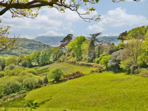 Pass The Keys Wonderful 3-bed Home With Breathtaking Views