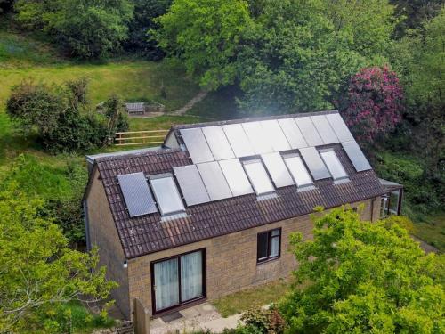 Pass The Keys Wonderful 3-bed Home With Breathtaking Views