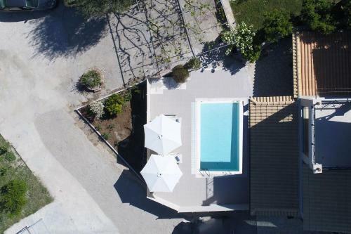 Villa Telio