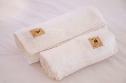 Grannys?s Luxury Villas