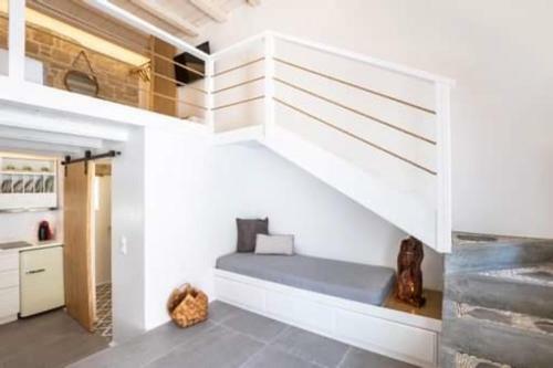 Grannys?s Luxury Villas