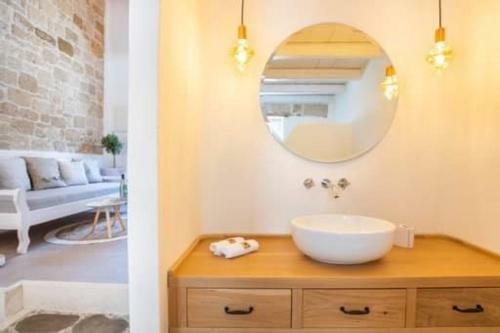 Grannys?s Luxury Villas