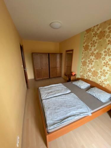 Club 218 Wellness Gold Apartman