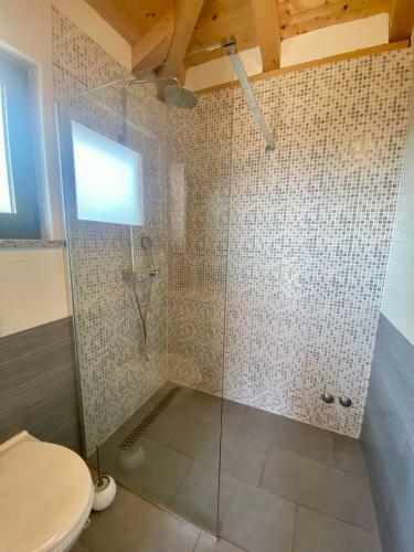 Apartment Mirna