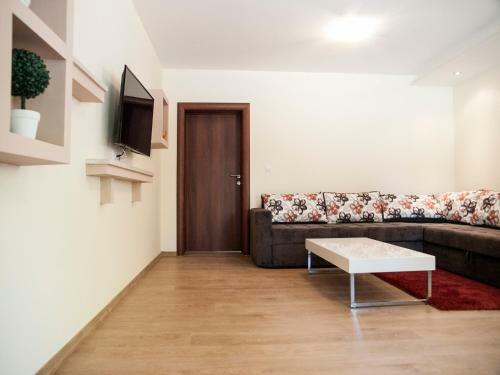 Marevic Apartment